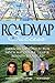 ROADMAP TO SUCCESS - Strategies for your life, career, business, family and/or family business