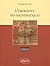 L'Emergence des mathématiques - n°10 (L'esprit des sciences) (French Edition)