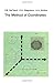 The Method of Coordinates