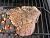 Diabetic Recipes Galore! Lo...