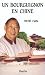Un Bourguignon en Chine