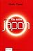 Un autre Japon (French Edition)