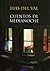Cuentos de medianoche (Spanish Edition)