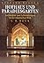 Hofhaus und Paradiesgarten. Sonderausgabe. Architektur und Lebensformen in der islamischen Welt.