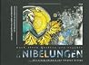 Die Nibelungen: A...