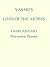 Vasari's Lives of the Artists - Ghirlandaio