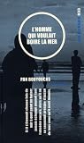 L'homme qui voula...