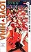 Love Hina: 6 (Kodansha Bilingual Comics)