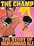 Champ: The Story of Muhamad Ali