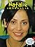 Natalie Imbruglia