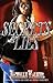 Secrets & Lie's