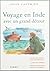 Voyage en Inde avec un grand détour by Louis Gauthier