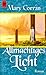 Allmächtiges Licht  by Mary Corran