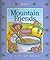 Mountain Friends (A POP-UP ...