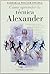 Cómo aprender la técnica alexander by William Conable