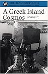 A Greek Island Cosmos: Kinship & Community in Meganisi (World Anthropology)