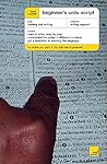 Beginner's Urdu S...