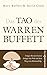 Das Tao Des Warren Buffett by Mary Buffett