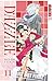 Dazzle Volume 11