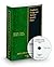 Employee Fringe and Welfare Benefit Plans, 2009 ed. (Employment Law)