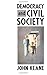 Democracy and Civil Society