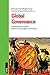 Global Governance.