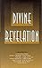 Divine Revelation
