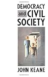 Democracy and Civil Society