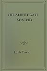 The Albert Gate M...
