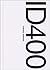ID400