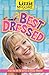 Best Dressed (Lizzie McGuire)