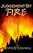 Judgement by Fire