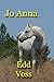 Jo Anna