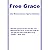 Free Grace