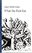 What the Poor Eat (Cleveland State University Poetry)