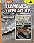 Elements of Literature: Essentials of American Literature, Fifth Course (Virginia  Edition)