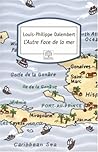 L'autre face de l...