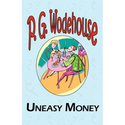 Uneasy Money