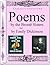 POEMS by The Brontë Sisters...
