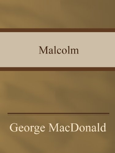 Malcolm