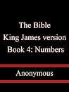 Holy Bible: Book ...