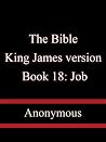 Holy Bible: Book ...