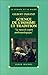 Science de l'homme et tradition: Le nouvel esprit anthropologique
