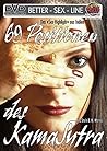 DVD:  69 Postione...