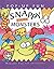 Snappy Little Monsters