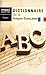 Dictionnaire De La Langue Française: Plus De 40000 Sens, Emplois &Amp; Locutions