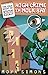 The Walk Right In Detective Agency, Book 2 by Moya Simons