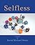 Selfless