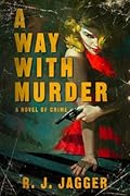 A Way With Murder