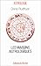 Les Maisons Astrologiques